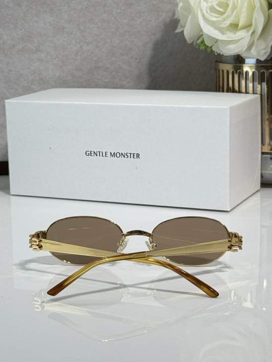 Picture of Gentle Monster Sunglasses _SKUfw77816681fw